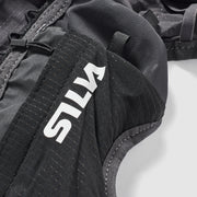 Gallery_2