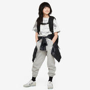 Gallery_1