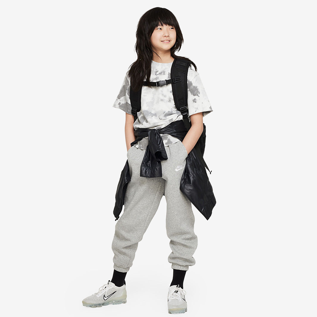 Gallery_1