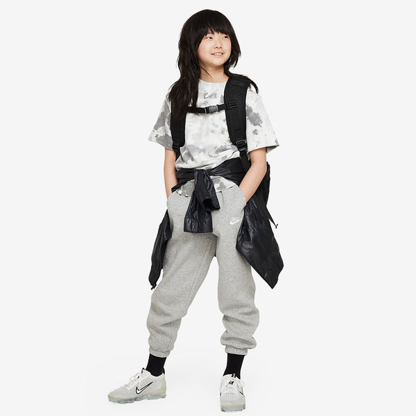 Gallery_1