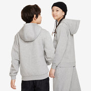 Gallery_2