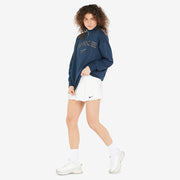 Gallery_1