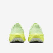 Gallery_4
