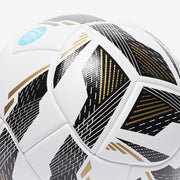 Gallery_2