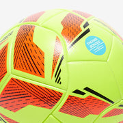 Gallery_2