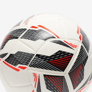 Gallery_2