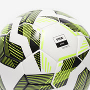 Gallery_1