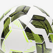 Gallery_2