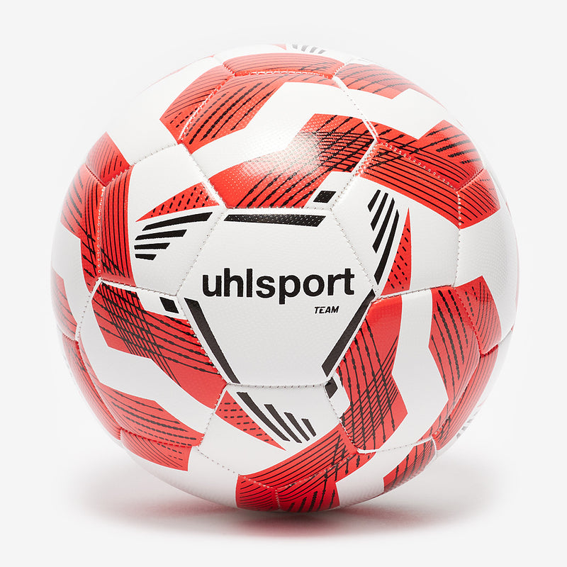 Ballon Uhlsport Attack Addglue Uhlsport Attack Addglue Ballon De Football - Technologie Double Collage Pour Jeu Et Entraînement Ballon Uhlsport Attack Addglue Uhlsport Attack Addglue Ballon De Football - Technologie Double Collage Pour Jeu Et Entraînement