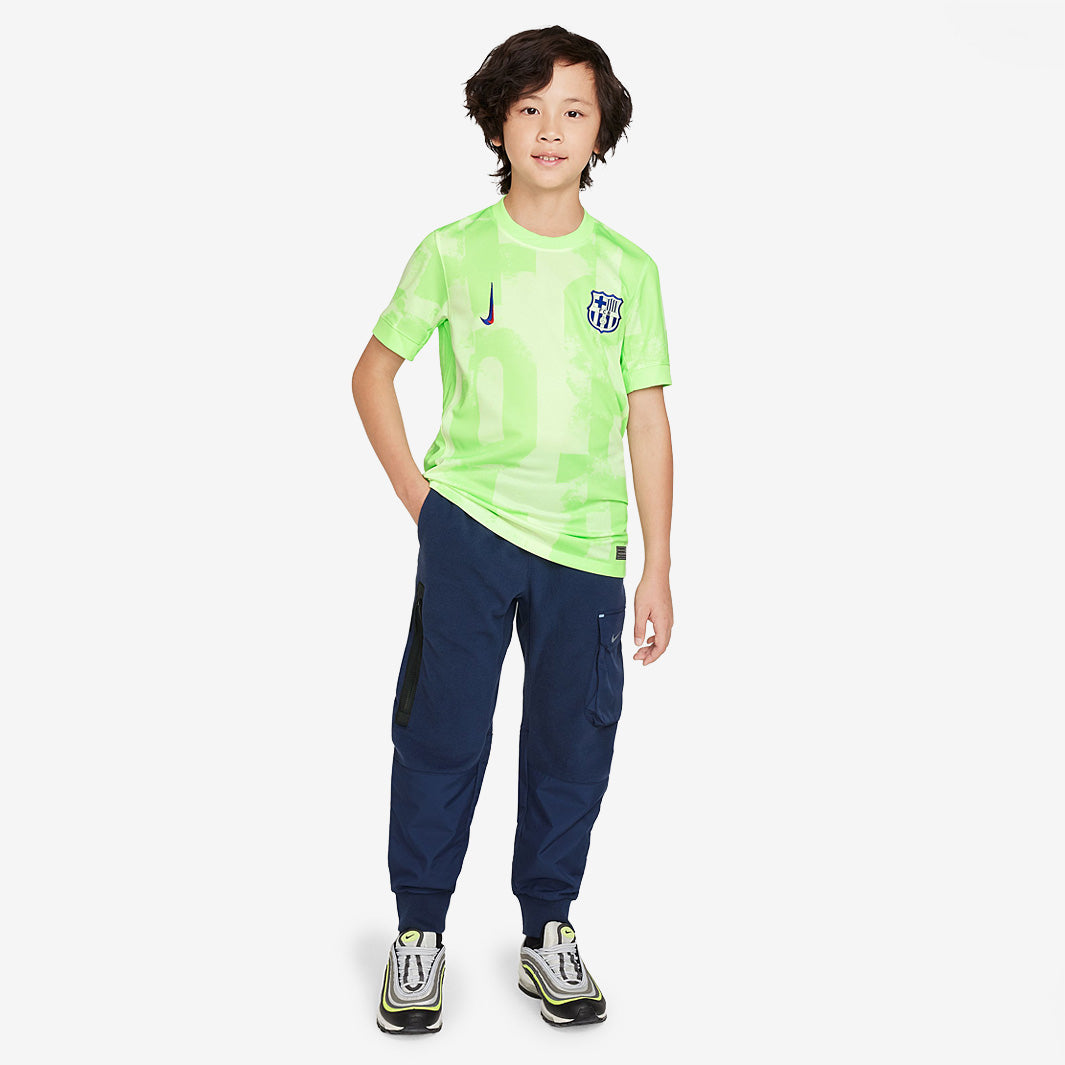 Gallery_1