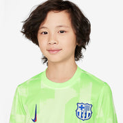 Gallery_3