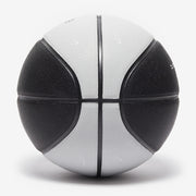 Gallery_1