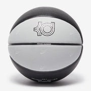 Gallery_2