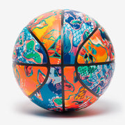 Gallery_1