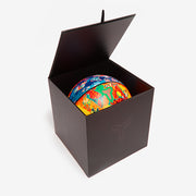 Gallery_3