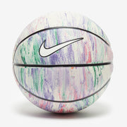 Main