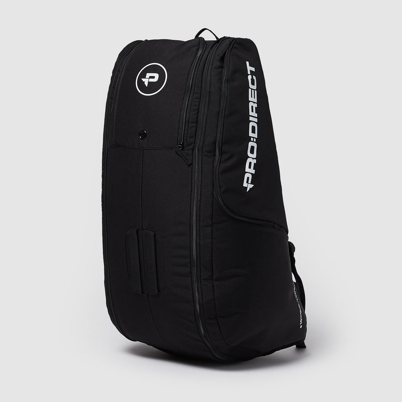 Pro:Direct 9 Racket Tennis Bag