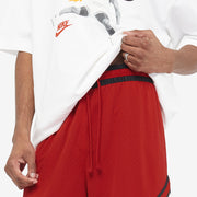 Gallery_3