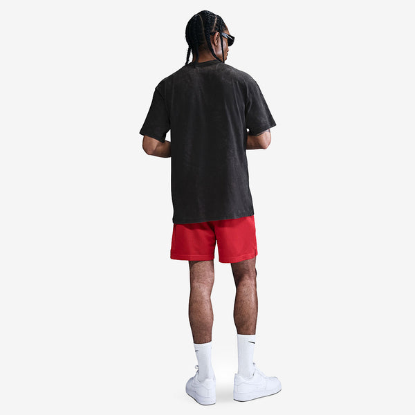 Gallery_2