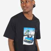Gallery_3