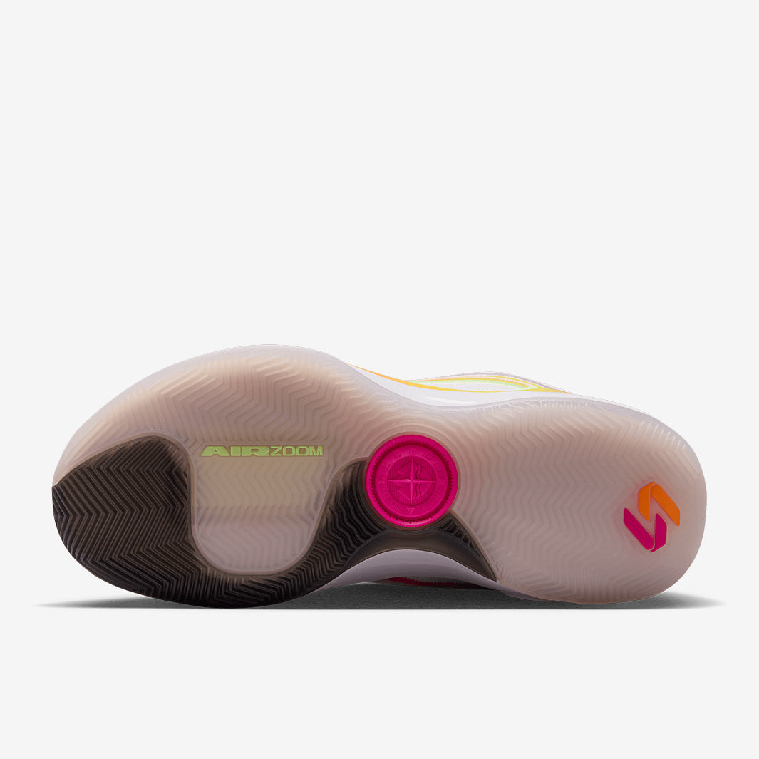 Gallery_3