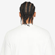 Gallery_5