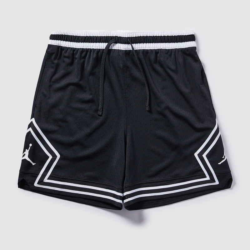 Jordan Sport Dri-FIT Diamond Shorts