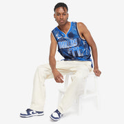 Gallery_1