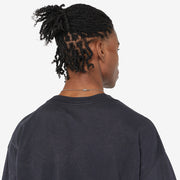 Gallery_5
