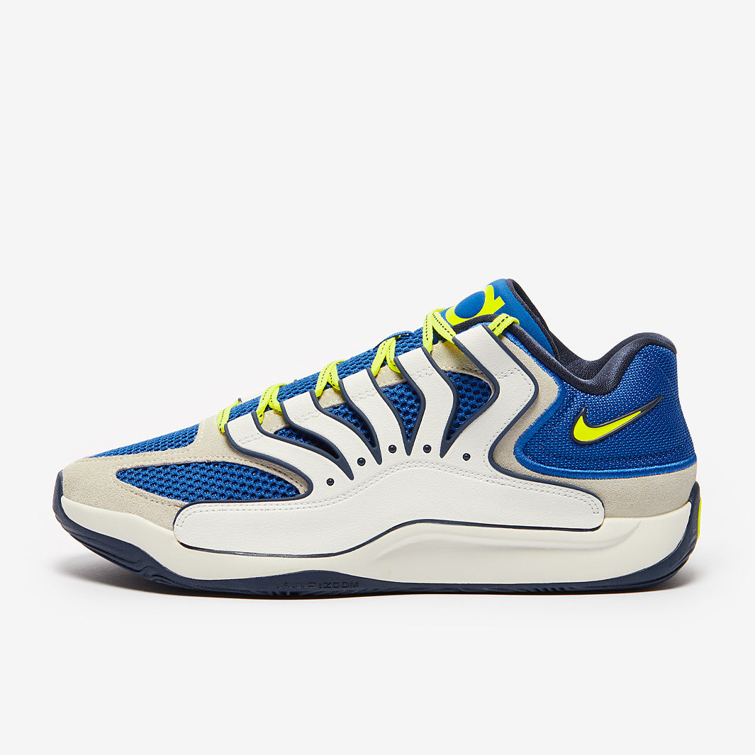 Gallery_1