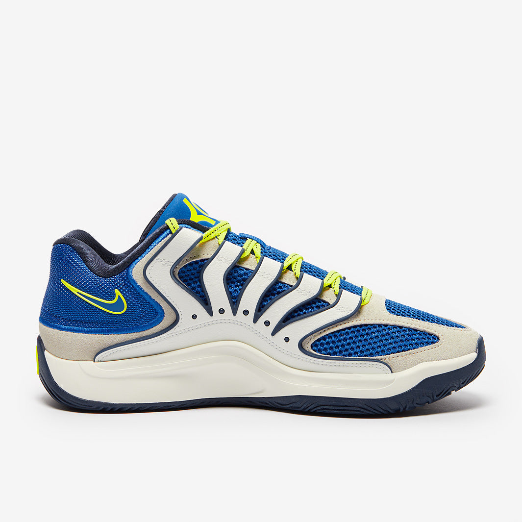 Gallery_2