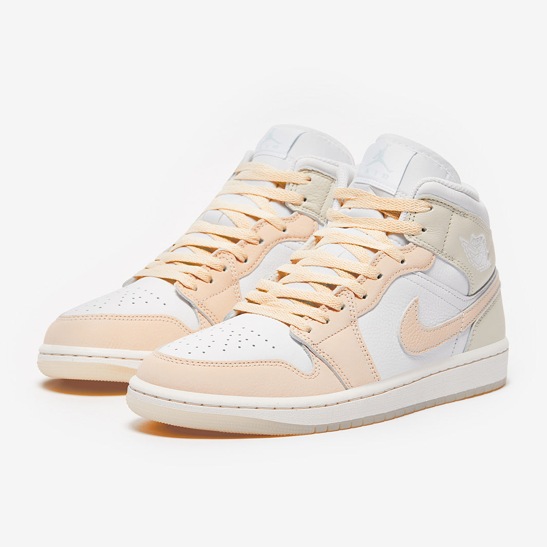 Nike Air Jordan 1 Mid 