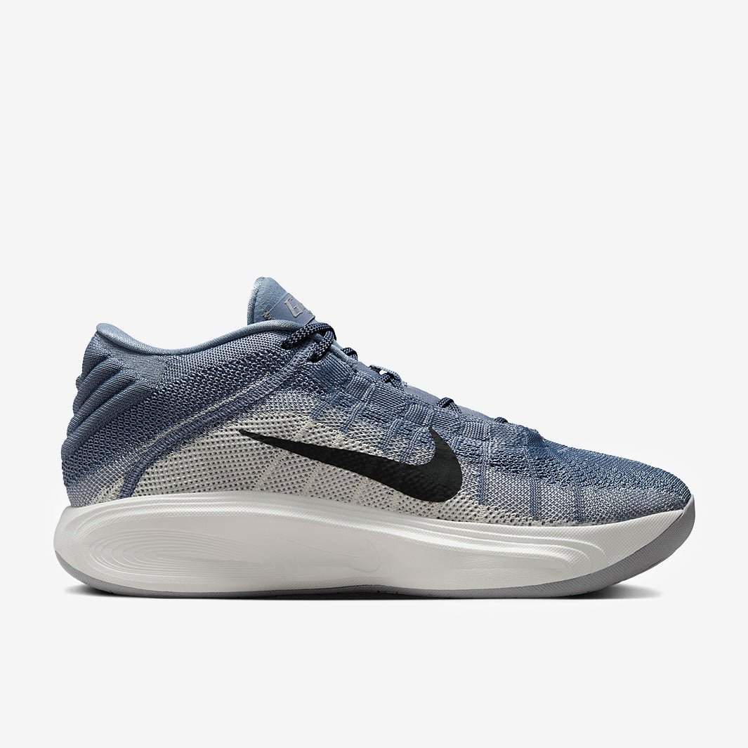 シューズ(男性用) Nike Zoom GT Hustle 3 \