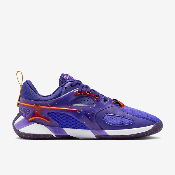 Gallery_2