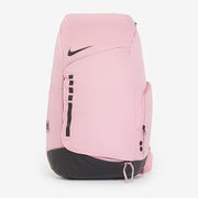 gold nike backpack china Nike Hoops Elite Backpack (32L) - Elemental Pink/Black
