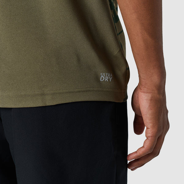 Gallery_5