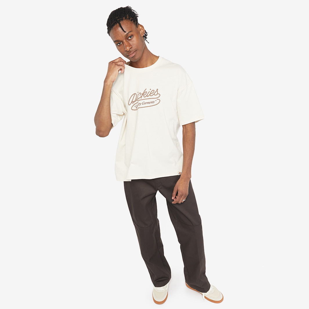 Gallery_1
