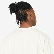 Gallery_5