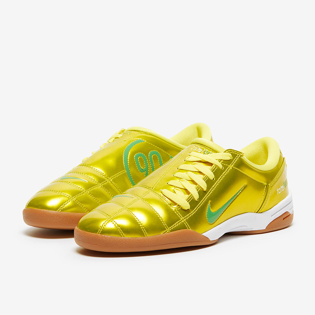 Shop Nike T90 Collection | Pro:Direct Soccer