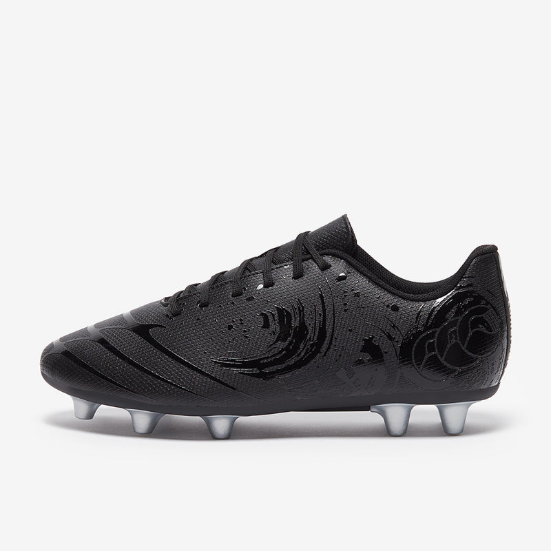 Canterbury Junior Phoenix Genesis Team FG Rugby Boots