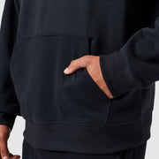 Gallery_3