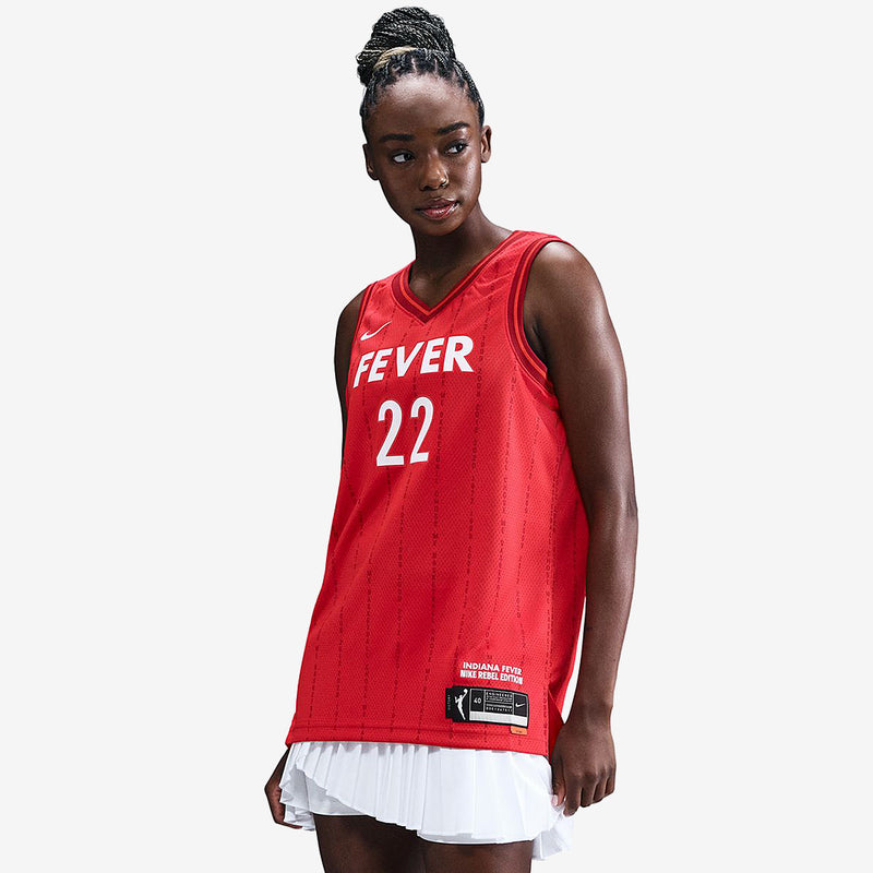 WNBA Jerseys & Clothing Sale | Basketball Obsessed | Pro:Direct Basketball