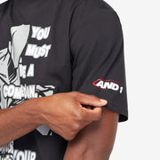 Gallery_3