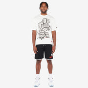 Gallery_1