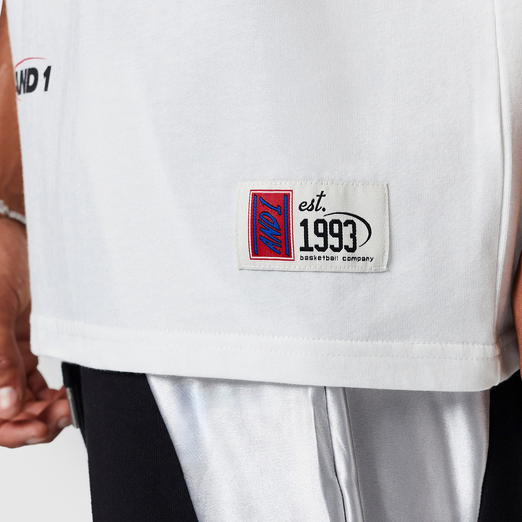 Gallery_4