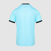 GALLERY_1