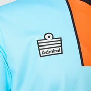 GALLERY_2