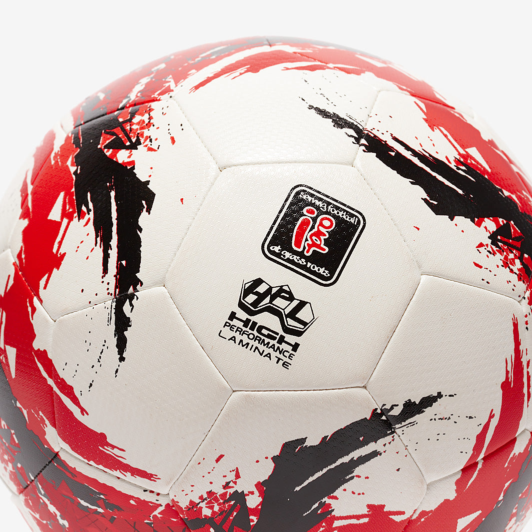 Gallery_1