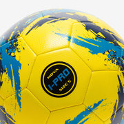Gallery_1