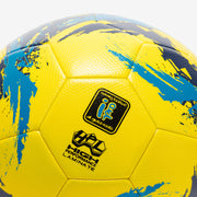 Gallery_2